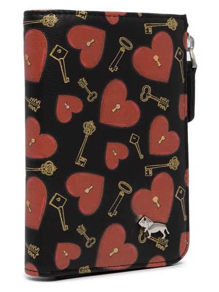 Кошелёк L137-328, фото №1