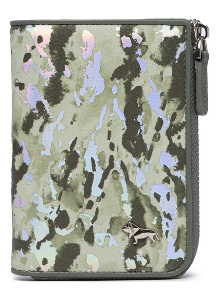 Кошелёк L140-328