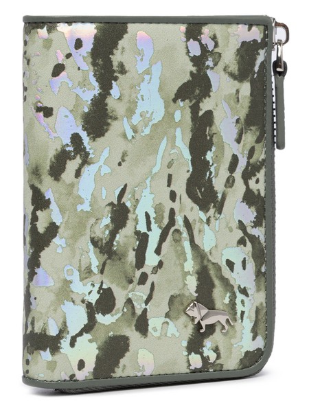 Кошелёк L140-328, фото №1