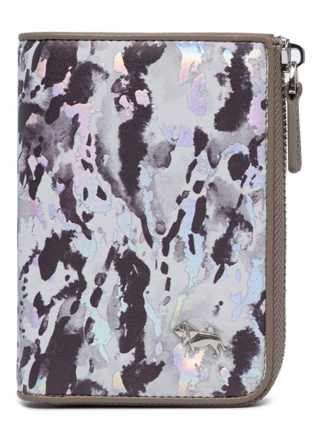 Кошелёк L140-328