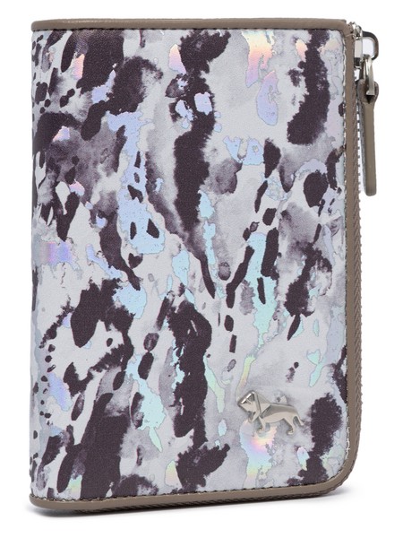 Кошелёк L140-328, фото №1