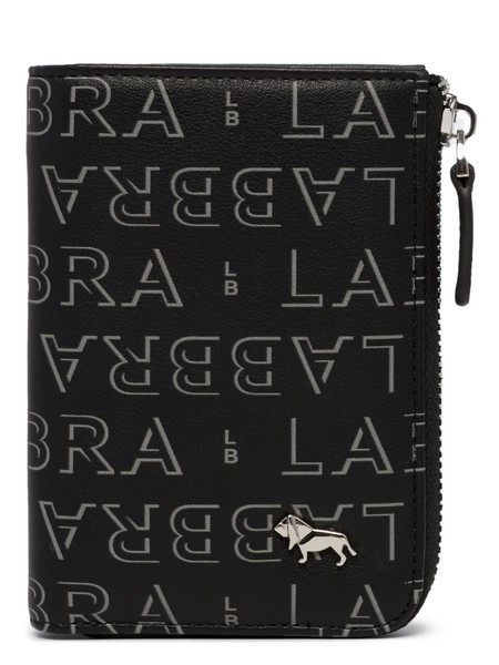 Кошелёк L141-328