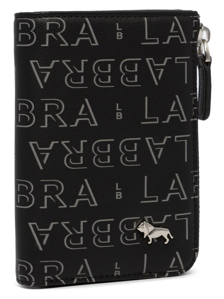 Кошелёк L141-328, фото №1