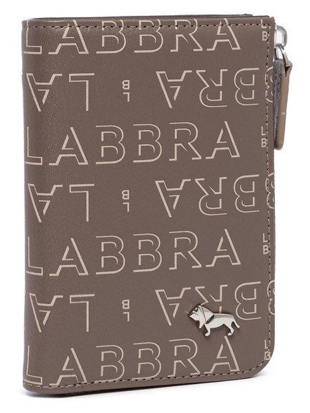 Кошелёк L144-328, фото №1