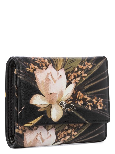 Кошелёк L142-89002, фото №1