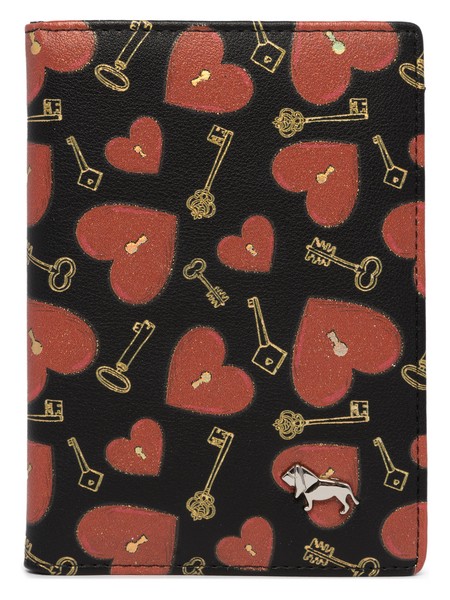 Обложка для документов L137-1030