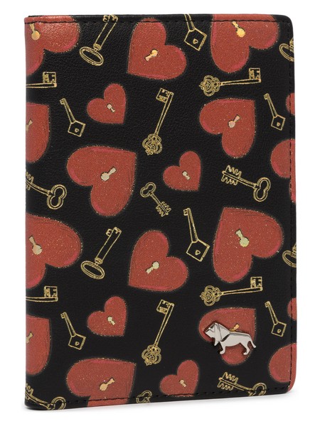 Обложка для документов L137-1030, фото №1