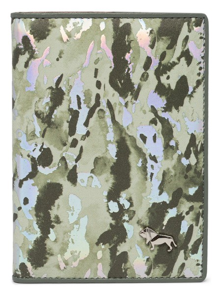 Обложка для документов L140-1030