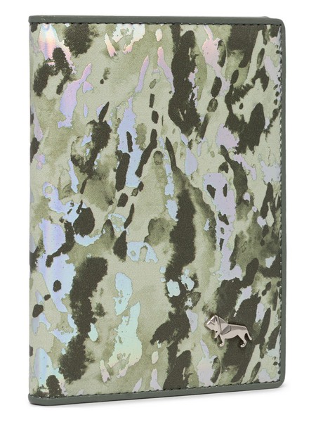 Обложка для документов L140-1030, фото №1