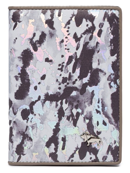 Обложка для документов L140-1030