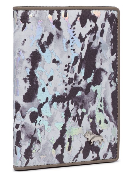 Обложка для документов L140-1030, фото №1