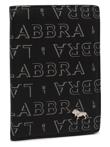 Обложка для документов L141-1030, фото №1