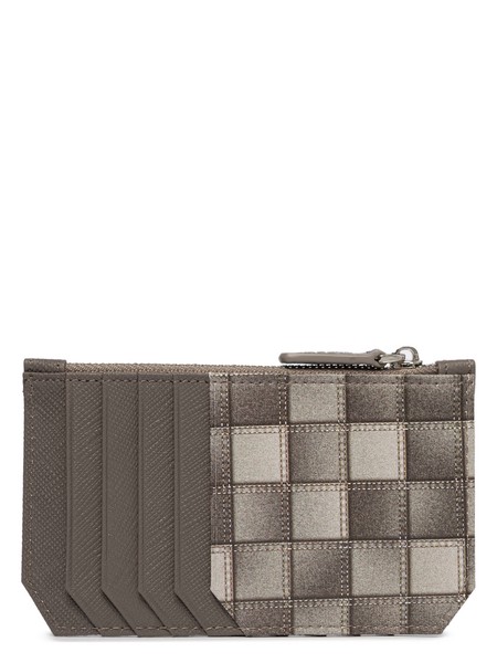 Карточница L143-537L, фото №1