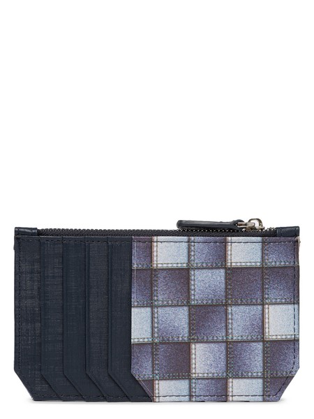 Карточница L143-537L, фото №1