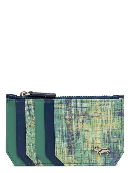 Карточница L145-537L