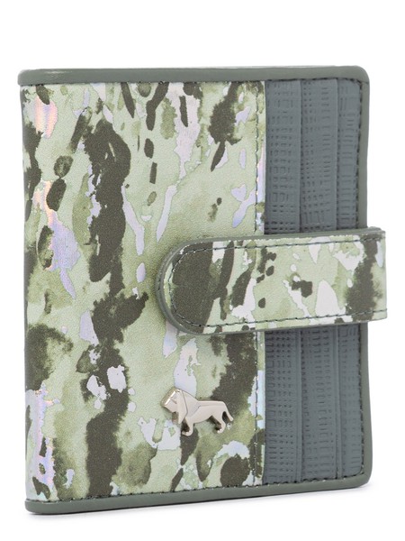 Карточница L140-890L-2, фото №1