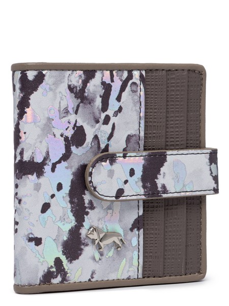 Карточница L140-890L-2, фото №1