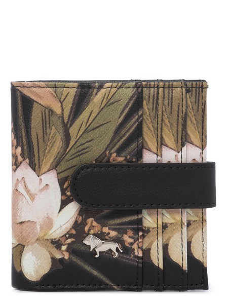 Карточница L142-890L-2