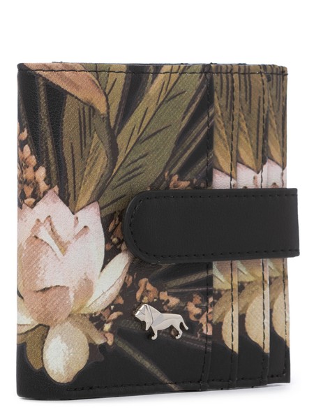 Карточница L142-890L-2, фото №1