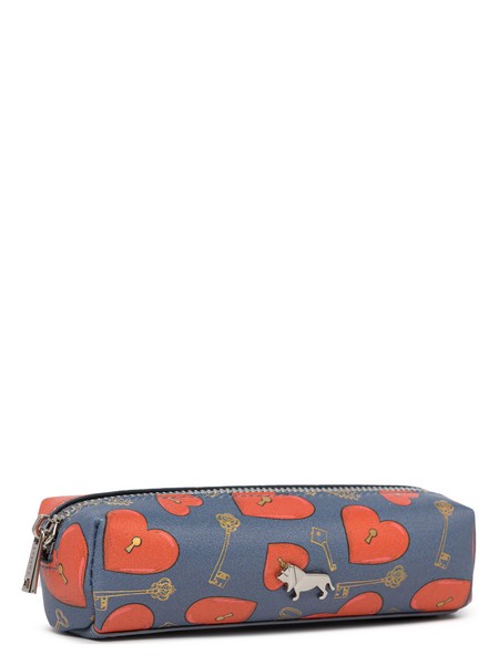 Ключница L137-610, фото №1