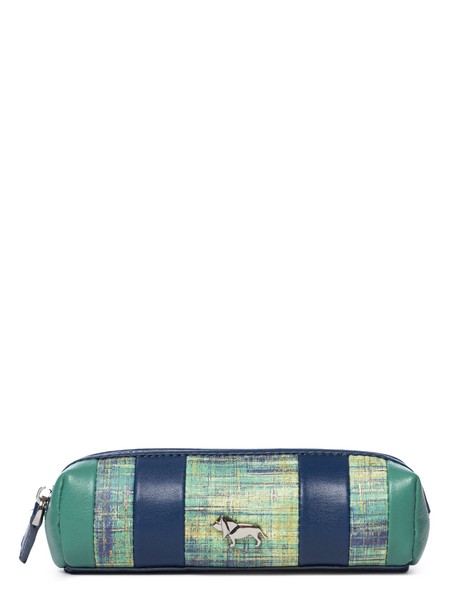 Ключница L145-610