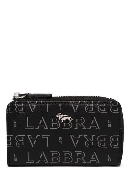 Ключница L141-608