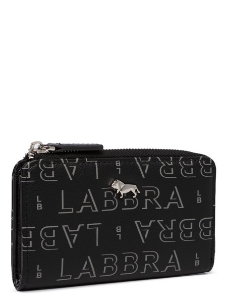 Ключница L141-608, фото №1