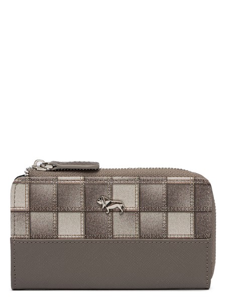 Ключница L143-608