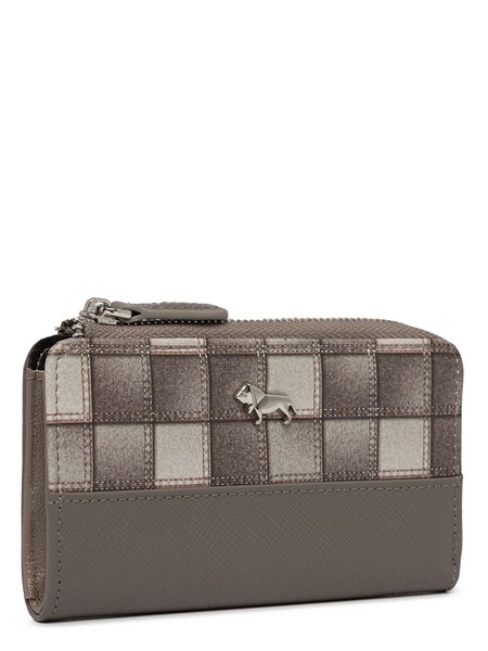 Ключница L143-608, фото №1