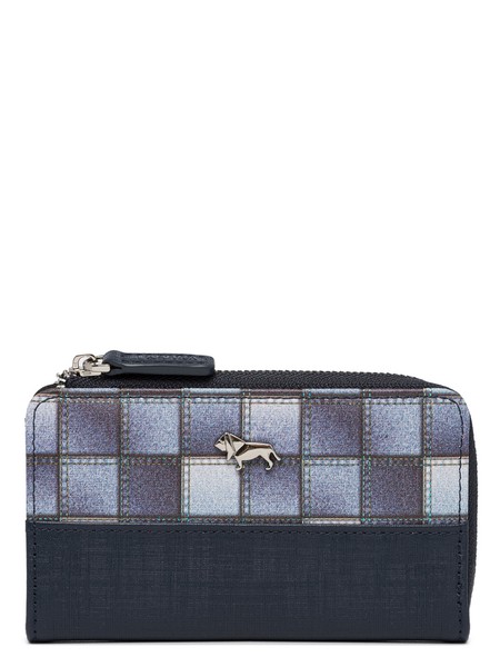 Ключница L143-608