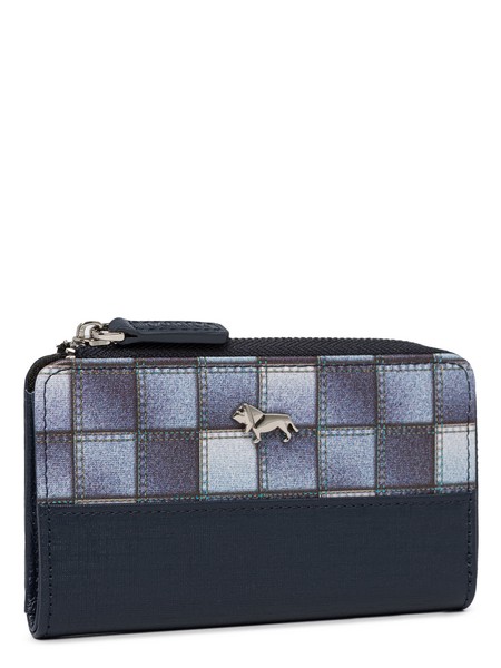 Ключница L143-608, фото №1