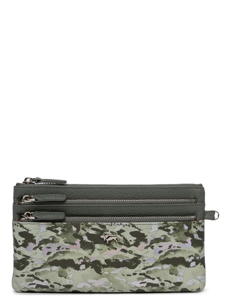 Органайзер L140-1032