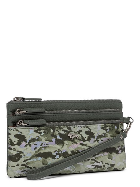 Органайзер L140-1032, фото №1