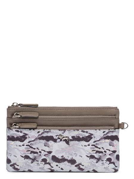 Органайзер L140-1032 8700₽