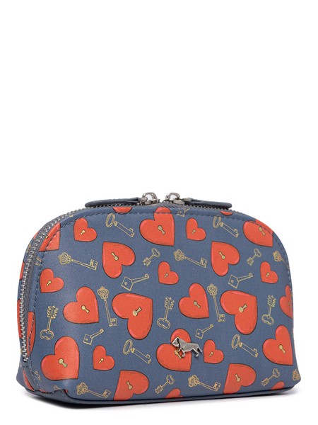 Косметичка L137-4006, фото №1