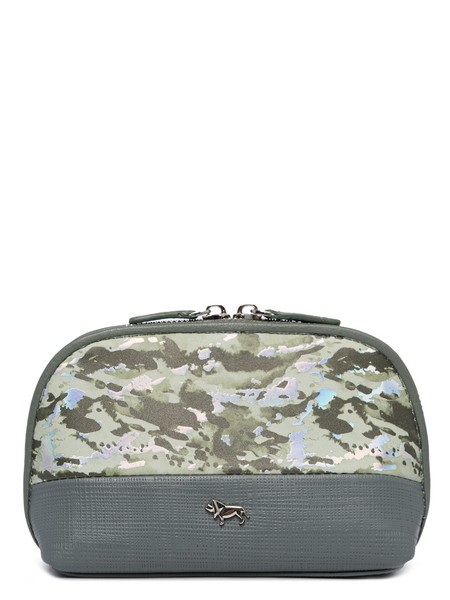 Косметичка L140-4006