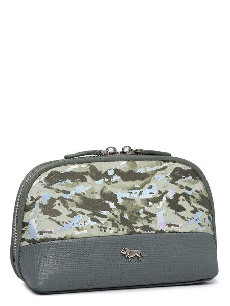 Косметичка L140-4006, фото №1