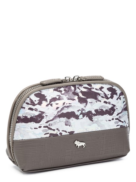 Косметичка L140-4006, фото №1