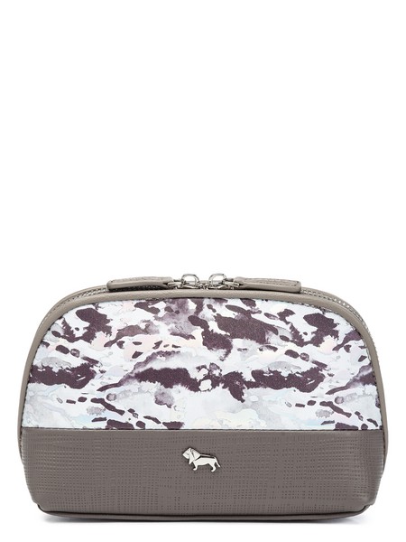 Косметичка L140-4006