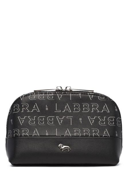 Косметичка L141-4006 6090₽