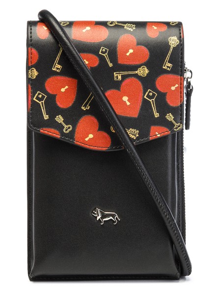 Органайзер L137-644 8400₽