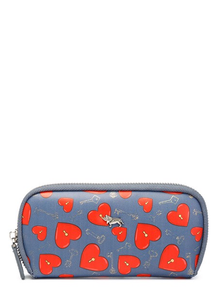 Футляр для очков L137-527