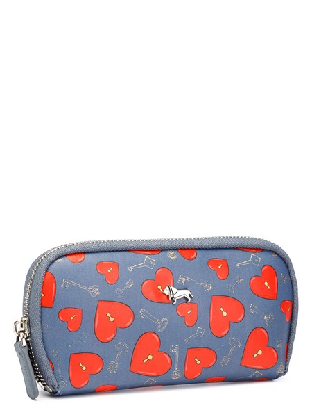 Футляр для очков L137-527, фото №1