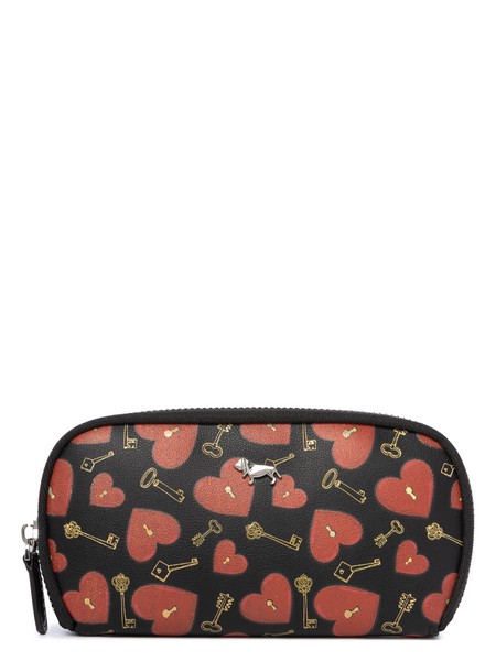 Футляр для очков L137-527