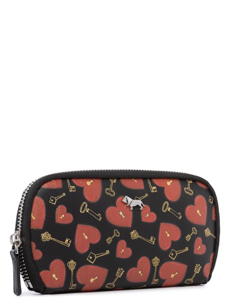 Футляр для очков L137-527, фото №1