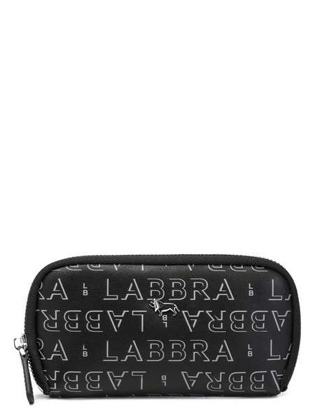 Футляр для очков L141-527