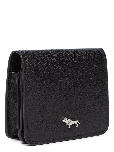 Карточница L139-468, фото №1