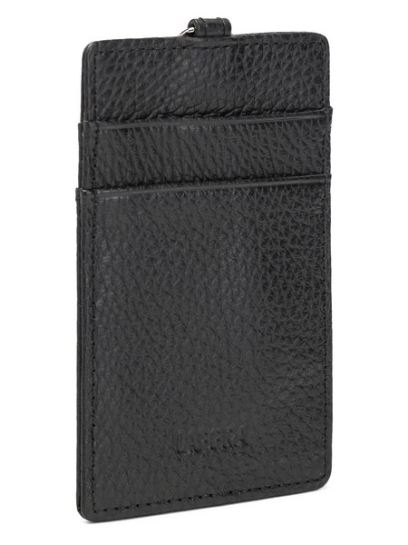 Карточница L139-518, фото №1