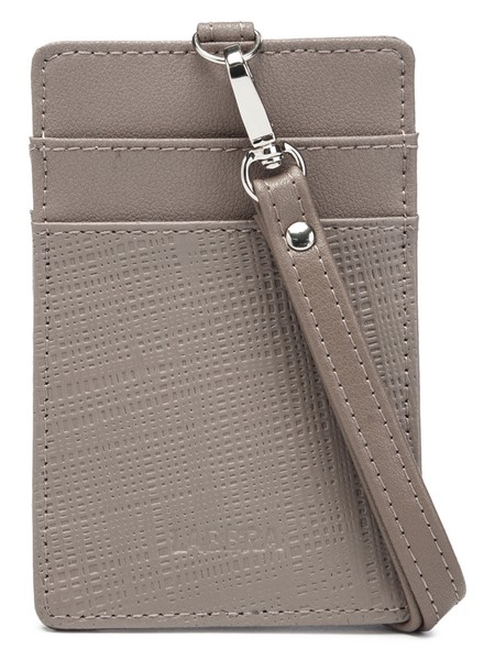 Карточница L139-518