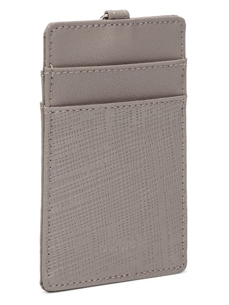 Карточница L139-518, фото №1